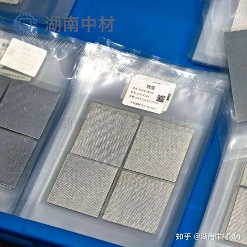 智能系统集成:选购最佳实践