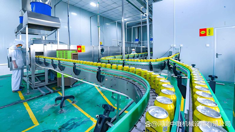 智能安防监控:现代科技守护家的安全