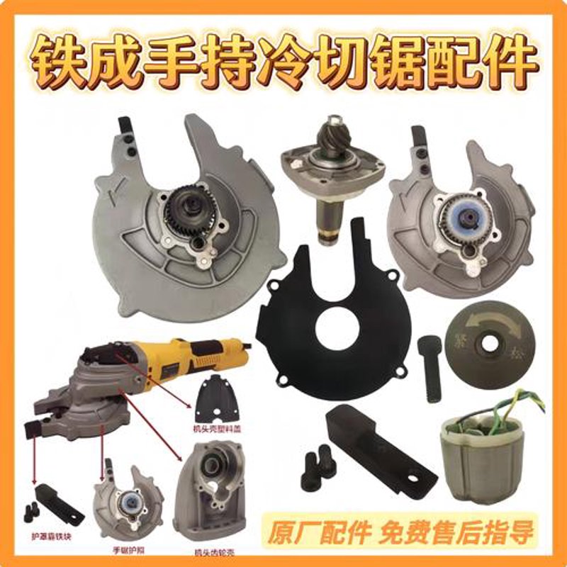 工业自动化选购指南:打造高效生产体系
